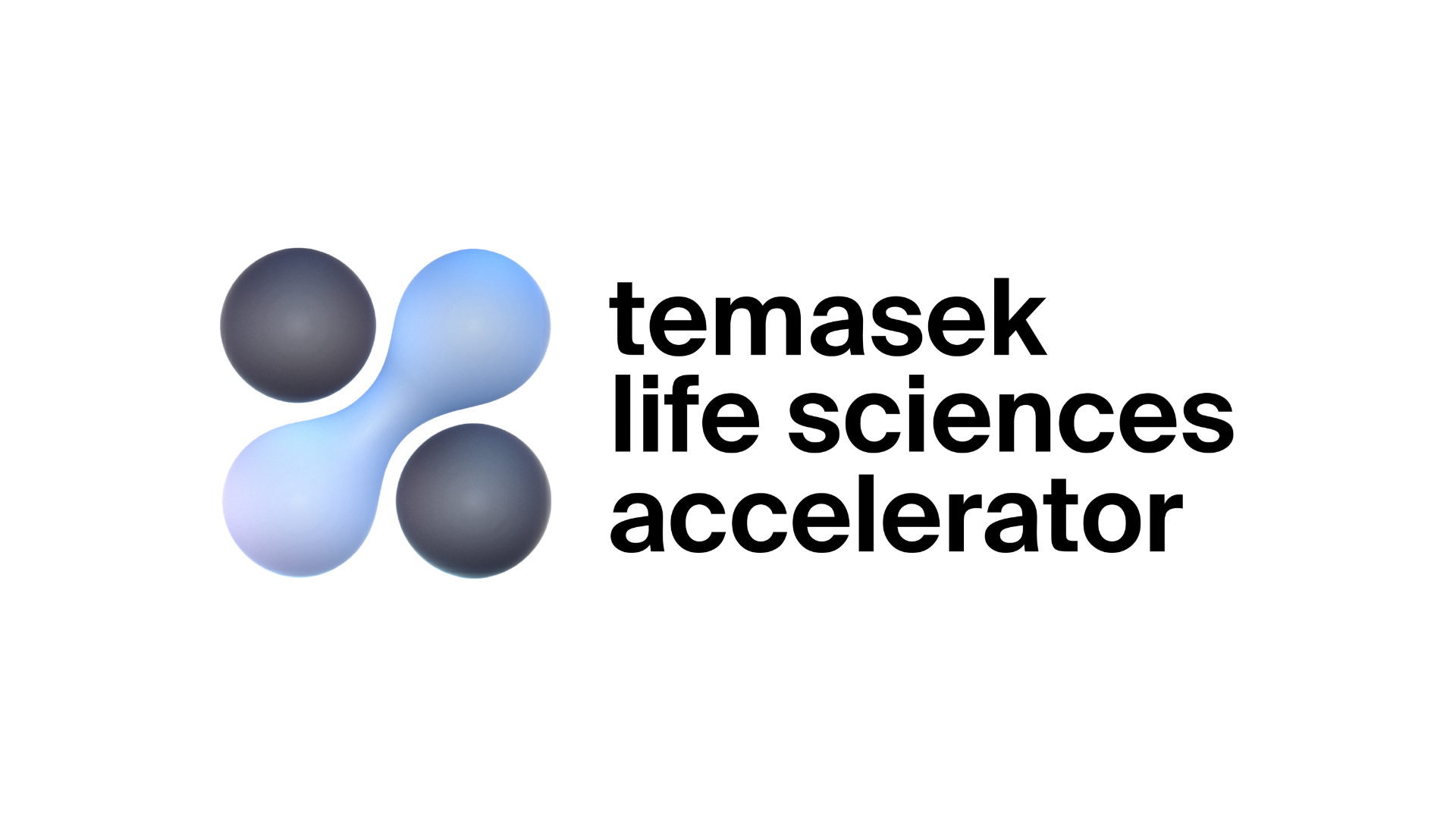 Temasek Life Sciences Accelerator
